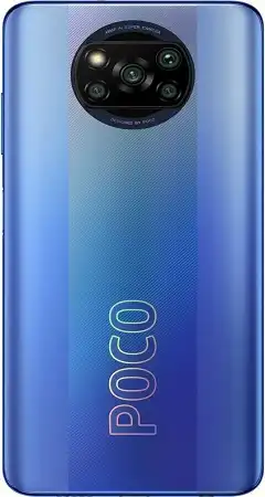  Xiaomi Poco X3 Pro prices in Pakistan